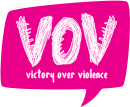 Victory Over Violence